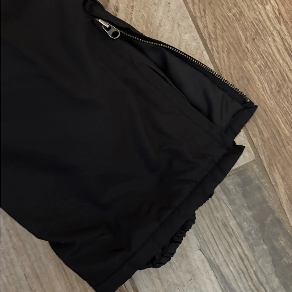 Gap Kids Warmest Pant